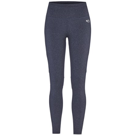 Julie High-Waist Tights - Women's