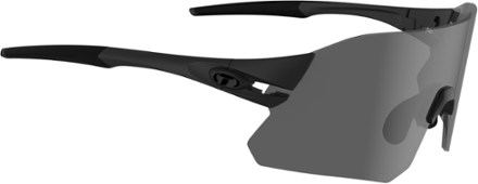 Rail Sunglasses