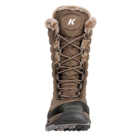 Southlake Winter Boots - Women's
