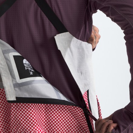 DryVent Mono Shell Bib Pants - Men's