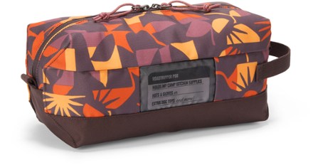 Roadtripper Pod - Medium