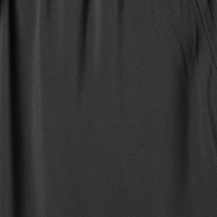 Active Pursuits Pants - Men's