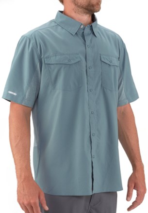 Guide Shirt - Men's