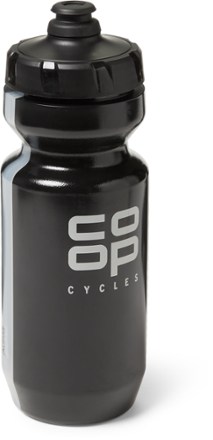 Purist Water Bottle