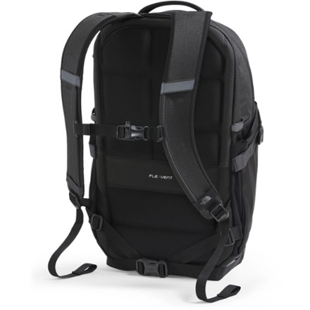 Recon Pack - Men's