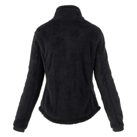 Felice Jacket - Women's