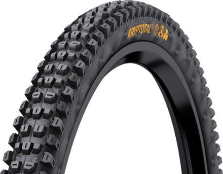 Kryptotal Fr Trail Endurance Tire