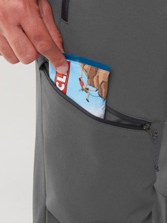 Activator Pants - Men's