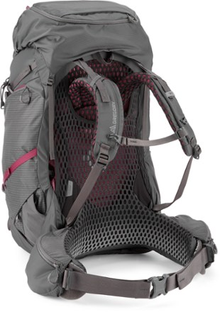 Kalmia 60 Pack - 2024 Women's