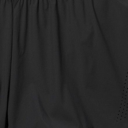 Alta Elite 3.5" Shorts - Men's