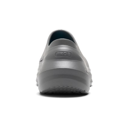 Frontline Pro 3 Slip-on Shoes