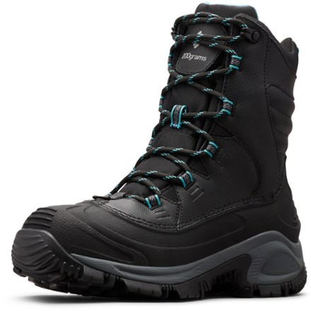 Bugaboot III Boots - Women's