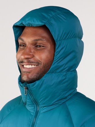 Hydrenalite Down Hoodie - Men's
