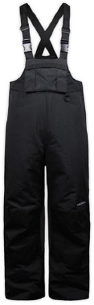 Precise Bib Pants - Men's
