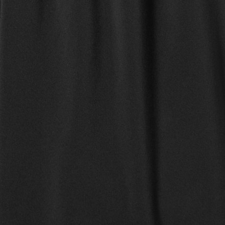 Terrebonne Joggers - Women's