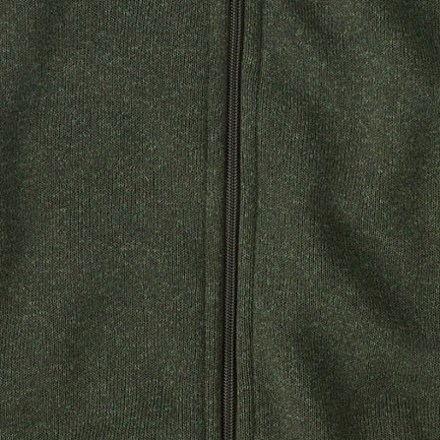 Better Sweater Vest - Men's
