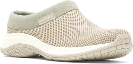 Encore Breeze 5 Shoes - Women's