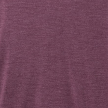 Classic Thermal Merino Crew Base Layer Top - Men's