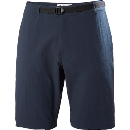Campfire Shorts - Men's