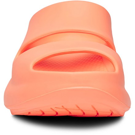 OOyea Slide Sandals - Women's