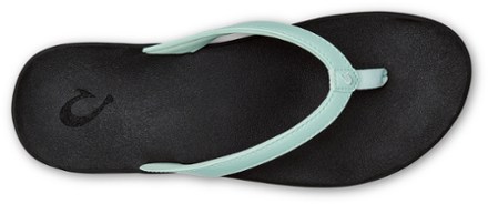 Puawe Flip-Flops - Women's