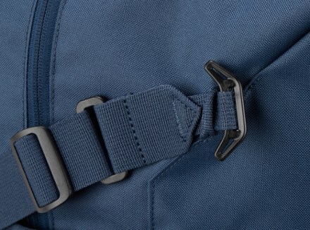 Roadtripper 140 Duffel