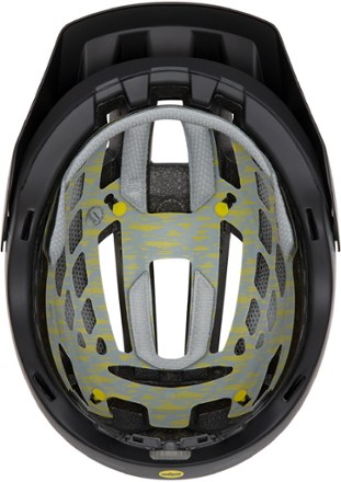 Session MIPS Bike Helmet