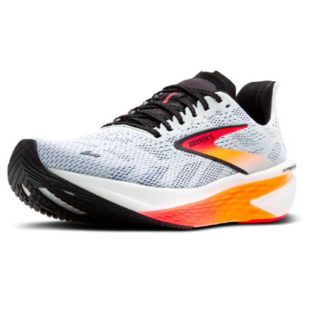 Hyperion 2 Road-Running Shoes - Women's