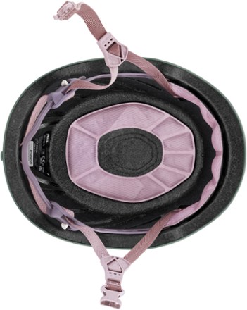 Borea Climbing Helmet - Women's