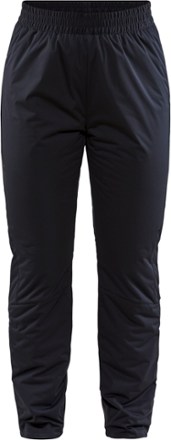 Glide Insulated Pants - Women's
