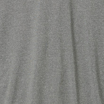 Hybrid Long-Sleeve Sun Hoodie - Men's