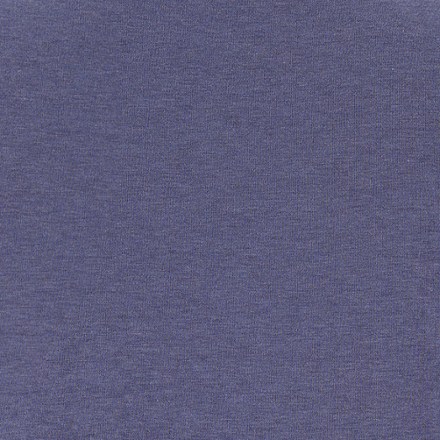 Ruth Tank Top - Women's
