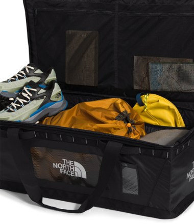 Base Camp Gear Box - Large