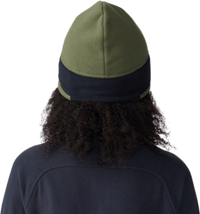 Dome Perignon Hat