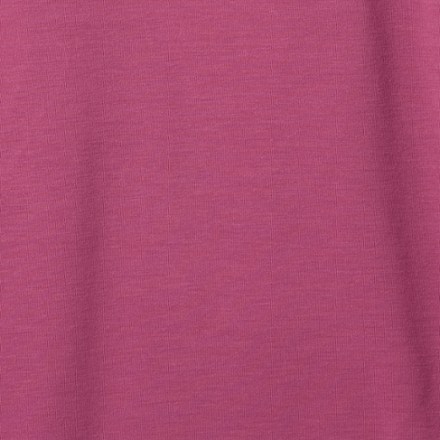 Adventure Sun Hoodie - Men's