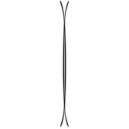 ARV 112 Skis - 2024/2025
