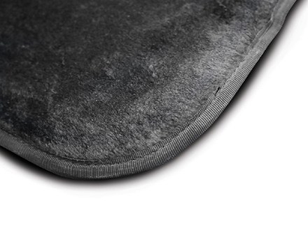 GateKeeper Tailgate Pad