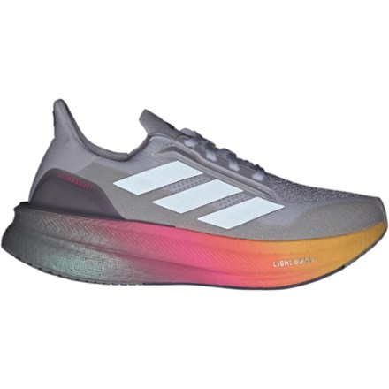 Ultraboost 5X Road-Running Shoes - Women's