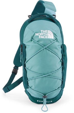 Borealis Sling Bag