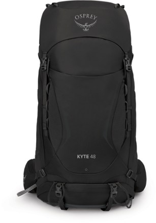 Kyte 48 Pack - Women's