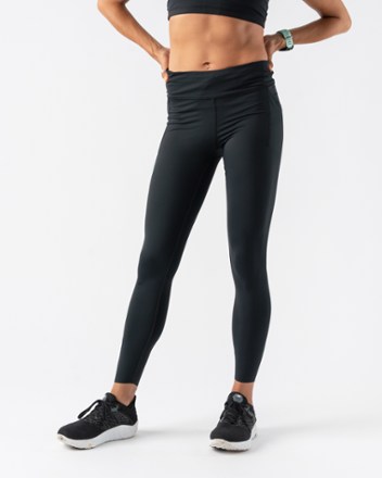 Speed Tights - Women's