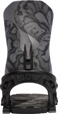 Conda Snowboard Bindings - Women's