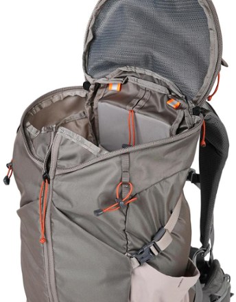 Coulee 30 Pack - Women's