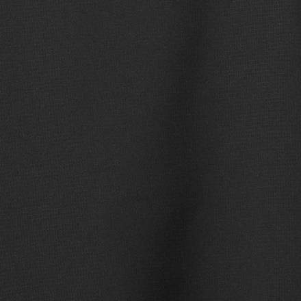 Flash Stretch Rain Pants - Women's