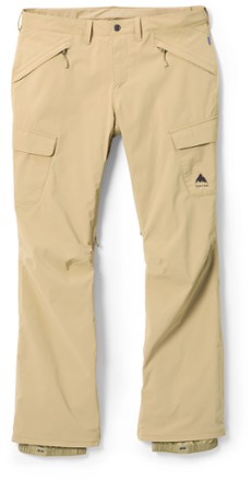 Gloria GORE-TEX 2L Pants - Women's