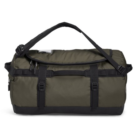 Base Camp Duffel - Small