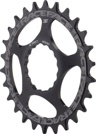 Cinch Direct Mount Chainring
