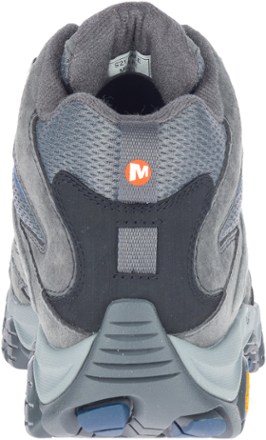 Moab 3 Mid Hiking Boots - Men's