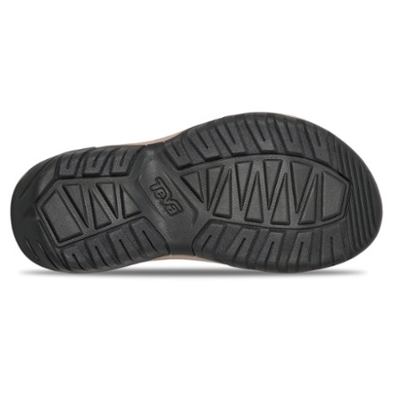 Hurricane XLT2 Sandals - Women's