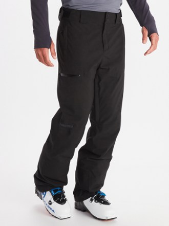 Snoblast Snow Pants - Men's